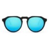 Unisex Sunglasses Hawkers Warwick X Ø 51 mm (ø 51 mm)