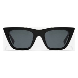 Unisex Sunglasses Hawkers Hypnose (ø 51 mm)