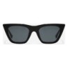 Unisex Sunglasses Hawkers Hypnose (ø 51 mm)