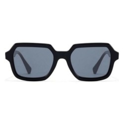 Unisex Sunglasses Hawkers Minimal (ø 50 mm)