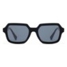 Unisex Sunglasses Hawkers Minimal (ø 50 mm)