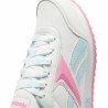 Sports Trainers for Women Reebok Royal Classic Jogger 2 White