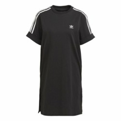 Dress Adidas Adicolor Classics