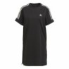 Dress Adidas Adicolor Classics