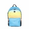 School Bag Rip Curl Dome Over  Blue