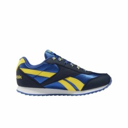 Sports Shoes for Kids Reebok Jogger 2