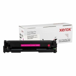 Compatible Toner Xerox 006R03695 Magenta