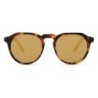 Unisex Sunglasses Hawkers W18X05 (ø 51 mm)