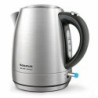 Kettle Taurus Selene Compac 1 L 2200W Stainless steel 2200 W 1 L