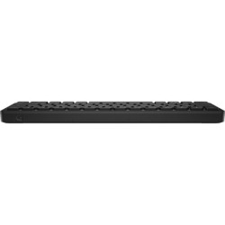 Bluetooth Keyboard HP 355 Black