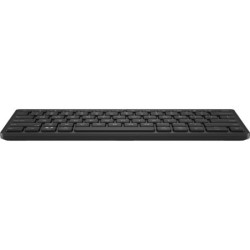 Bluetooth Keyboard HP 355 Black