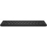 Bluetooth Keyboard HP 355 Black