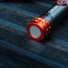 Rechargeable LED torch Nebo Davinci™ 450 Flex 450 lm