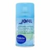 Air Freshener Jofel 250 ml Tangerine