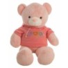 Teddy Bear Mati Hoodie 75 cm