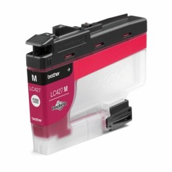 Original Ink Cartridge Brother LC427M Magenta