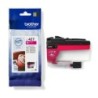 Original Ink Cartridge Brother LC427M Magenta