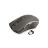 Wireless Bluetooth Mouse Urban Factory BTM05UF Green 2400 dpi