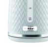 Kettle Eldom NELO White 2000 W 1,7 L