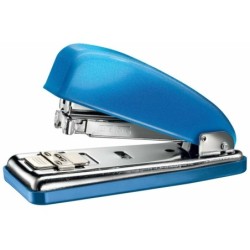 Stapler Petrus 226 WOW Metallic Blue