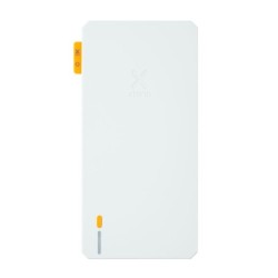 Mobile Battery Xtorm XE1200 White 15 W 20000 mAh