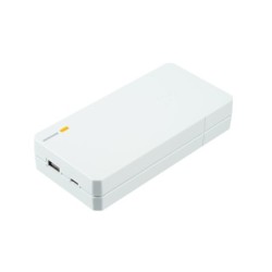 Mobile Battery Xtorm XE1200 White 15 W 20000 mAh