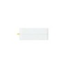 Mobile Battery Xtorm XE1200 White 15 W 20000 mAh