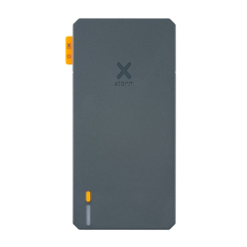 Powerbank Xtorm XE1201 Grey 20000 mAh