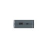 Powerbank Xtorm XE1201 Grey 20000 mAh