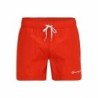 Men’s Bathing Costume Champion Beachshort Red