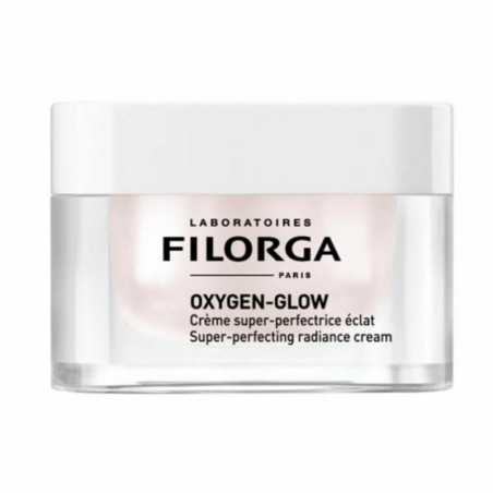 Facial Cream Filorga FI9032 50 ml (50 ml)