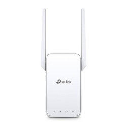 Wi-Fi Amplifier TP-Link RE315