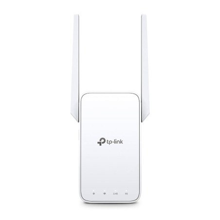 Wi-Fi Amplifier TP-Link RE315