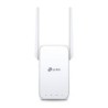 Wi-Fi Amplifier TP-Link RE315