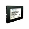 Hard Drive V7 V7SSD240GBS25E 240GB SSD