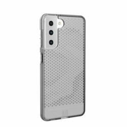 Mobile cover Urban Armor Gear 21281N314343 Samsung Galaxy S21