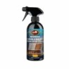 Liquid/Cleaning spray Autosol Marine Ship Wood Teak 500 ml