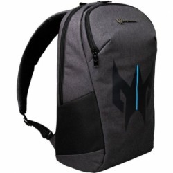 Laptop Backpack Acer GP.BAG11.02E Black