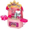 Children's Make-up Set Colorbaby 45,5 x 46 x 22 cm Make-Up Set 2 Units