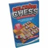 Board game Ravensburger Solitaire Chess (FR)