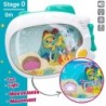 Projector Winfun Ocean 29,5 x 23 x 8 cm (2 Units)