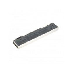 Laptop Battery Green Cell DE09 Silver 4400 mAh