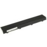 Laptop Battery Green Cell HP43 Black 4400 mAh