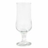 Beer Glass LAV Nevakar 385 ml Beer 6 Pieces (4 Units)