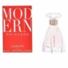 Women's Perfume Lanvin EDP Modern Princess 60 ml