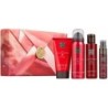 Women's Cosmetics Set Rituals 4 Pieces The Ritual of Ayurveda