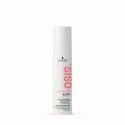 Hair Serum Schwarzkopf Osis Magic 50 ml