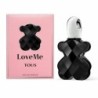 Women's Perfume Tous LoveMe EDP Loveme EDP 30 ml