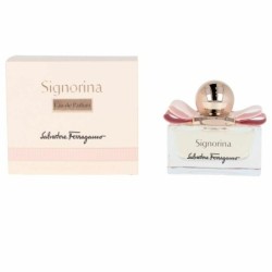 Women's Perfume Salvatore Ferragamo FE18202 EDP EDP 30 ml