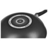 Wok Pan Tefal B5821902 Black Aluminium Ø 28 cm